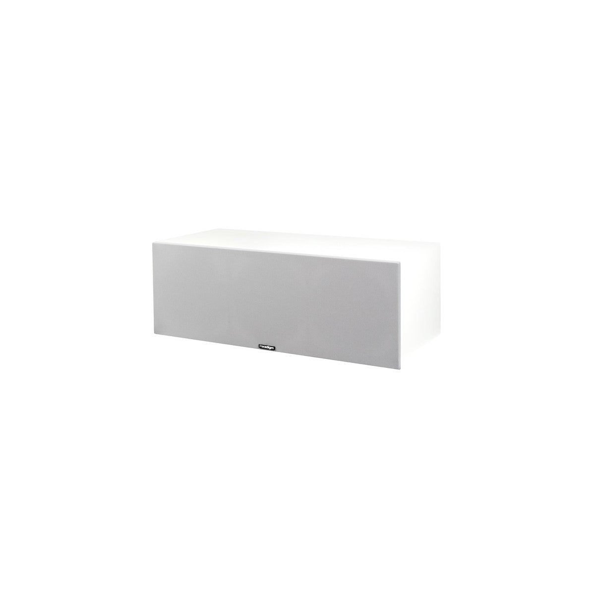Paradigm Premier 520LCR v2  - diffusore da stand (singolo) o canale centrale