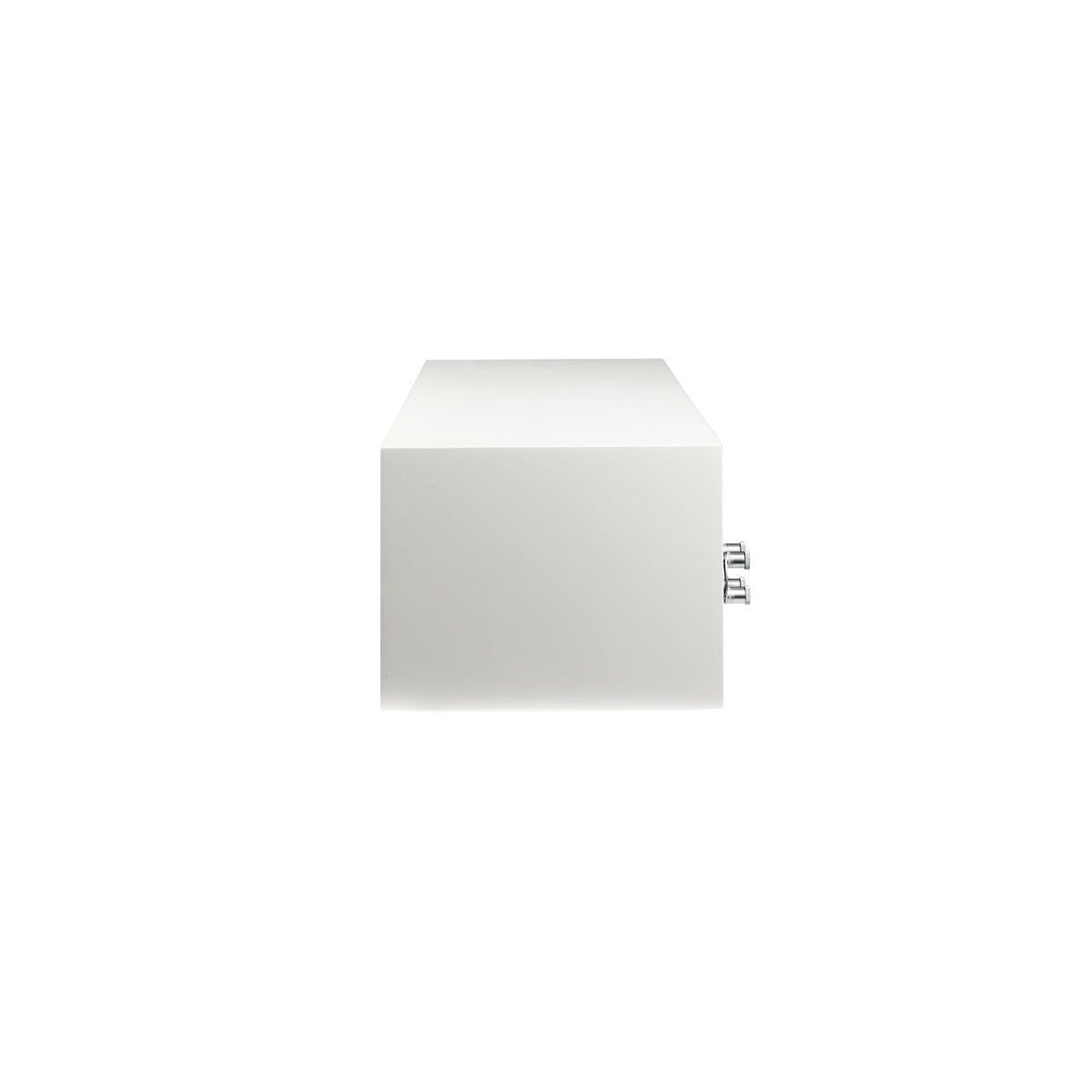 Paradigm Premier 520LCR v2  - diffusore da stand (singolo) o canale centrale