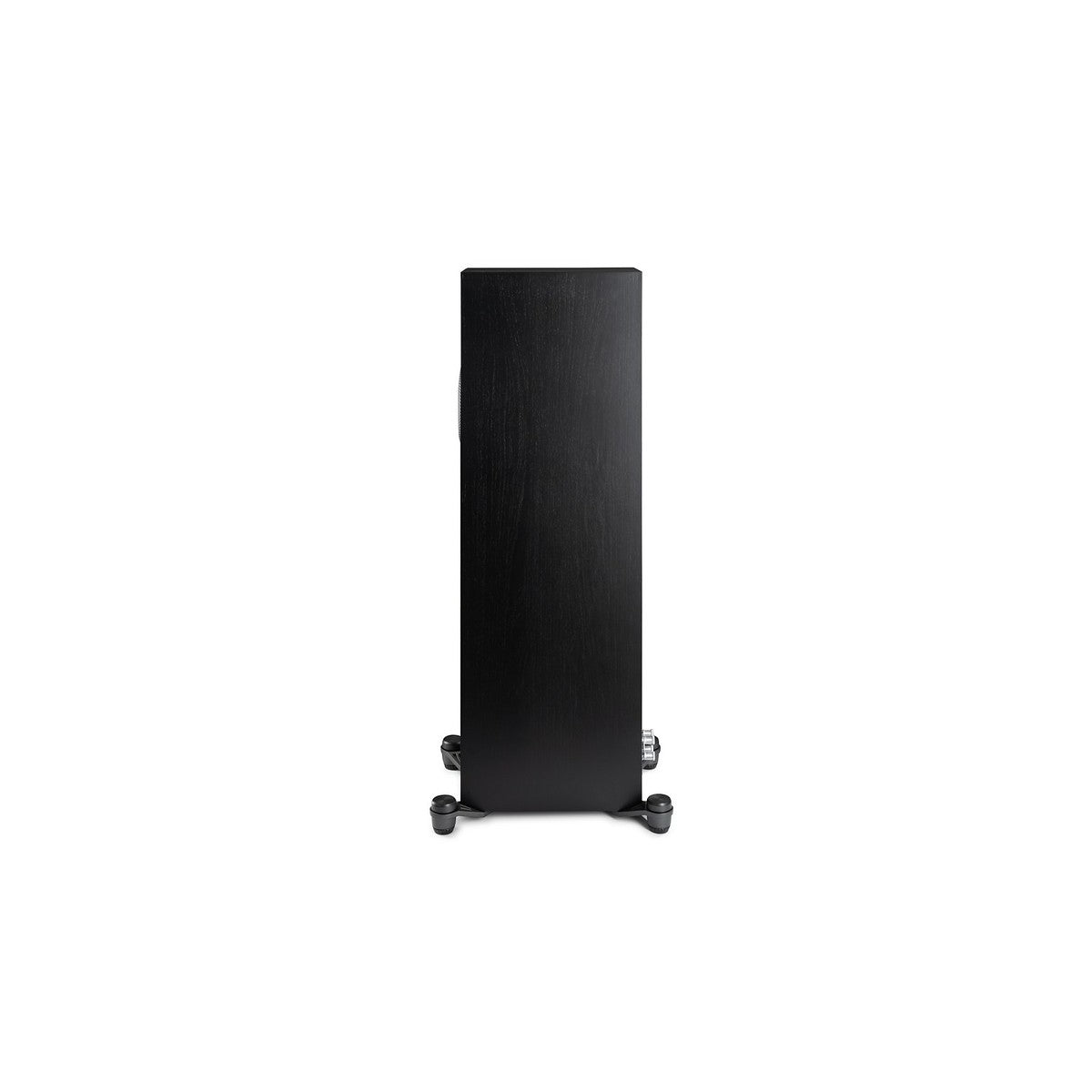 Paradigm Premier 720F v2  - Coppia di diffusori da pavimento