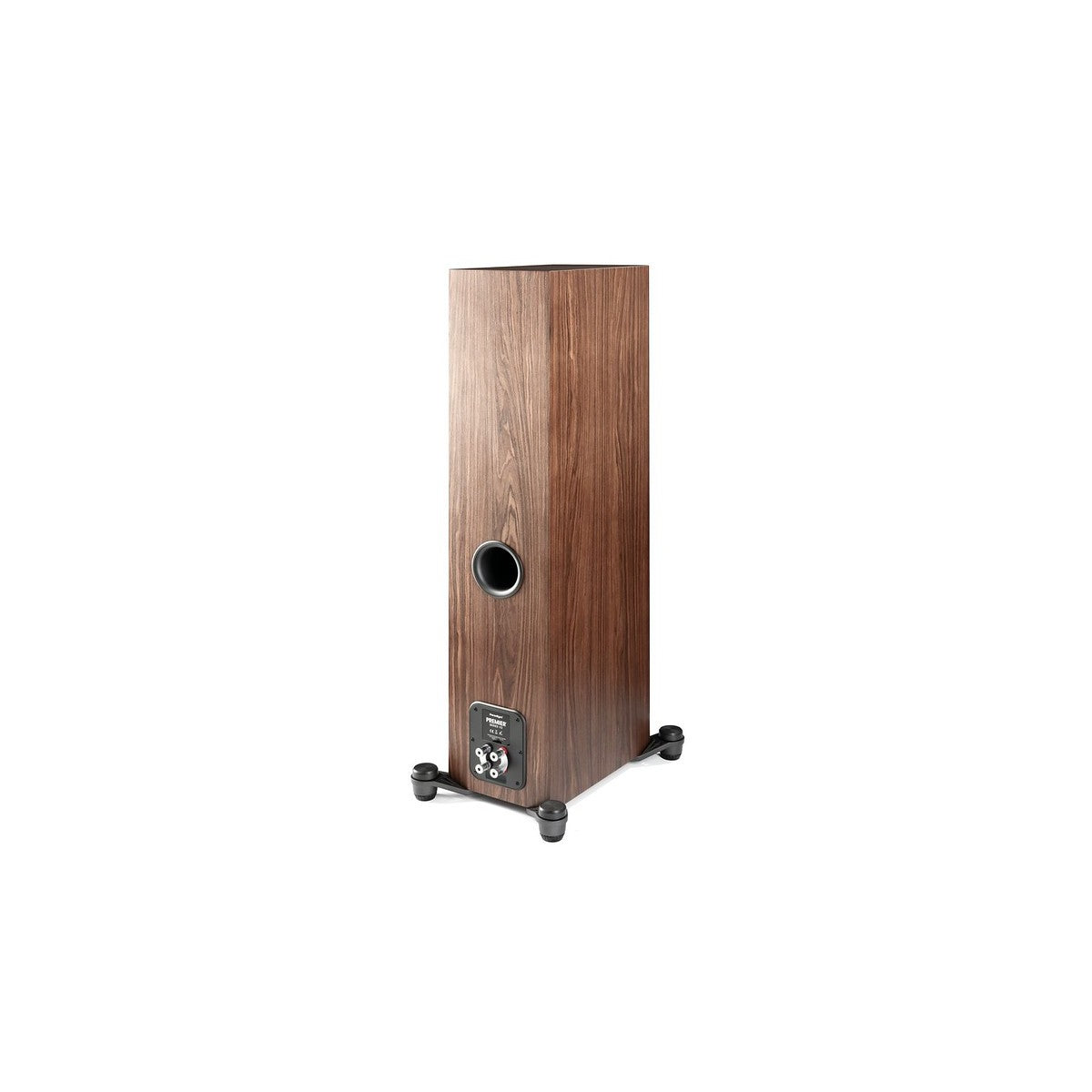 Paradigm Premier 720F v2  - Coppia di diffusori da pavimento