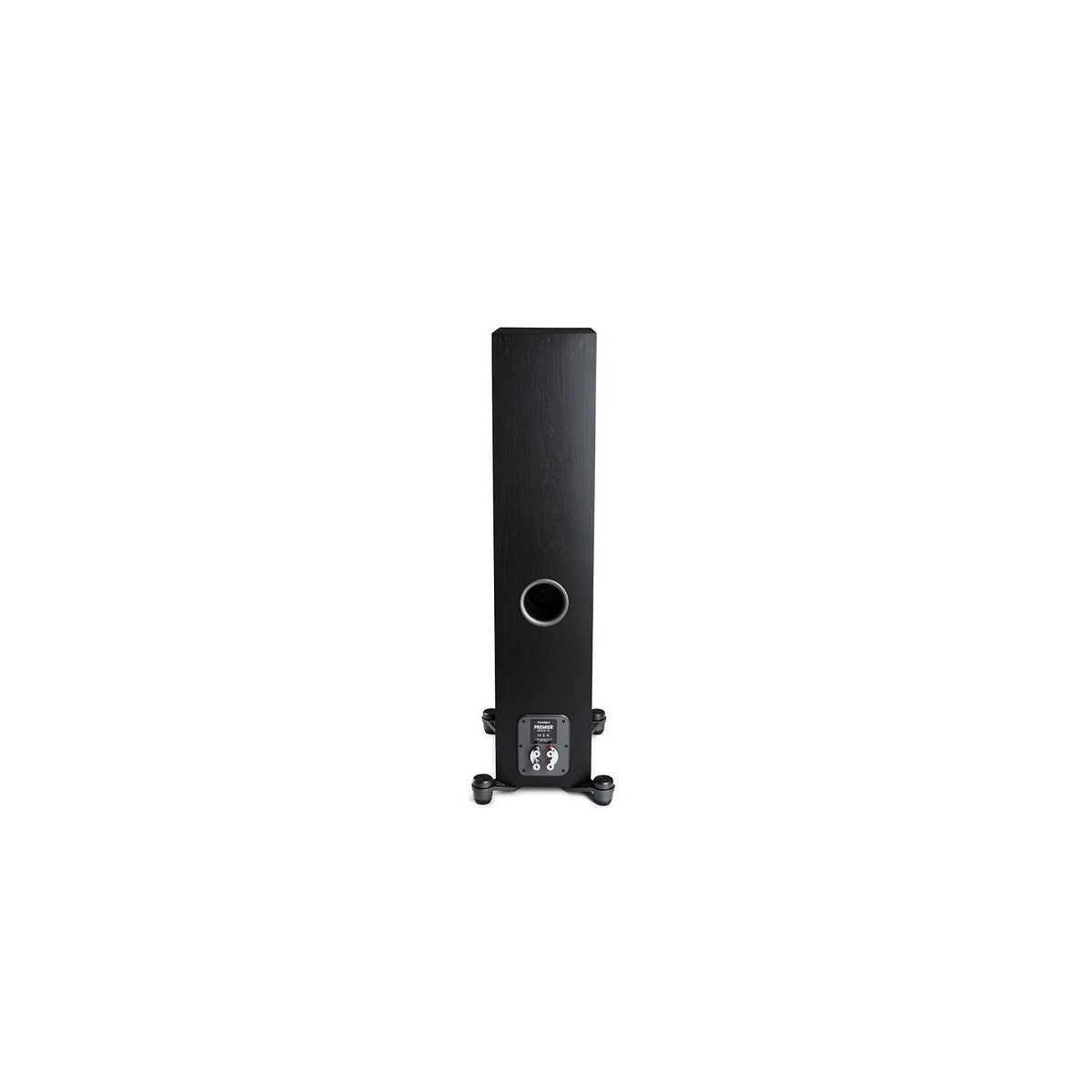 Paradigm Premier 720F v2  - Coppia di diffusori da pavimento