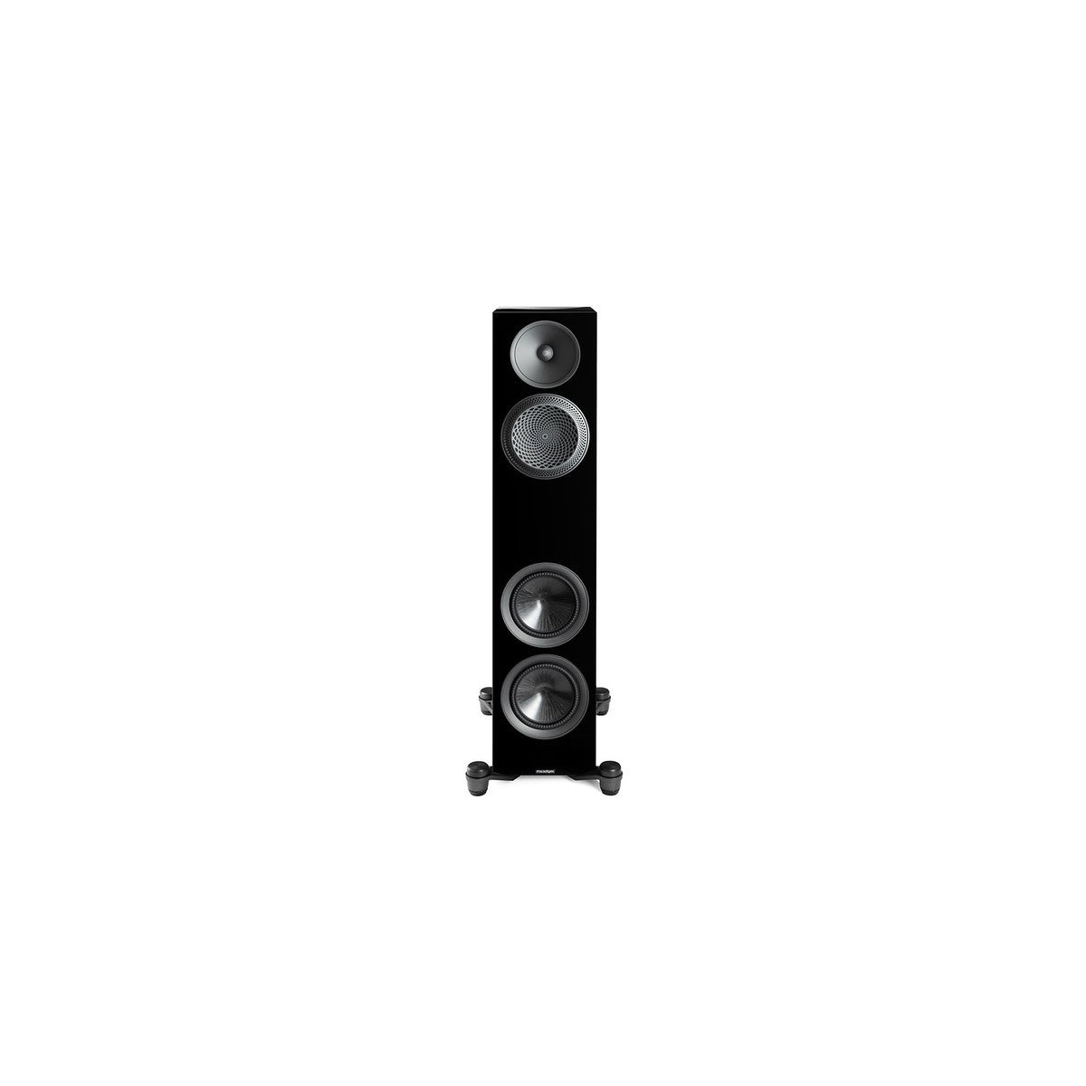 Paradigm Premier 720F v2  - Coppia di diffusori da pavimento