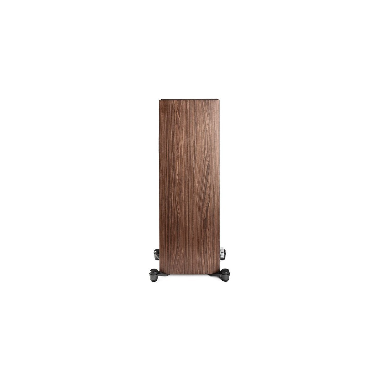 Paradigm Premier 720F v2  - Coppia di diffusori da pavimento