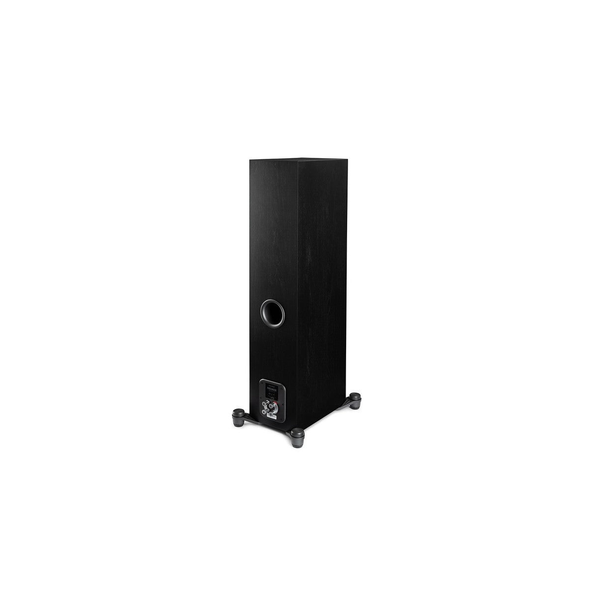 Paradigm Premier 720F v2  - Coppia di diffusori da pavimento