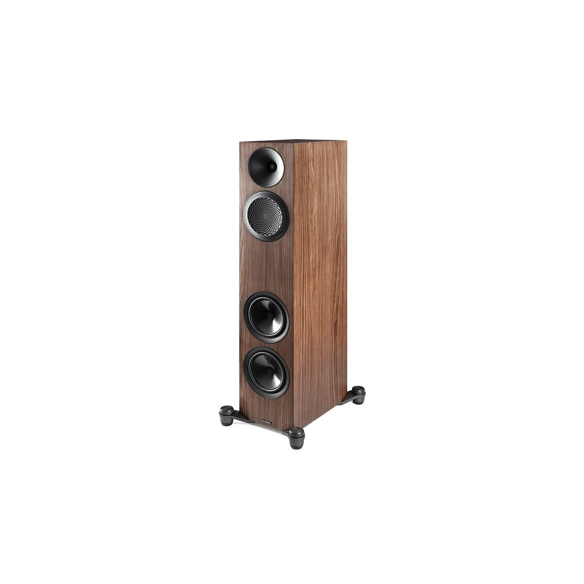 Paradigm Premier 720F v2  - Coppia di diffusori da pavimento