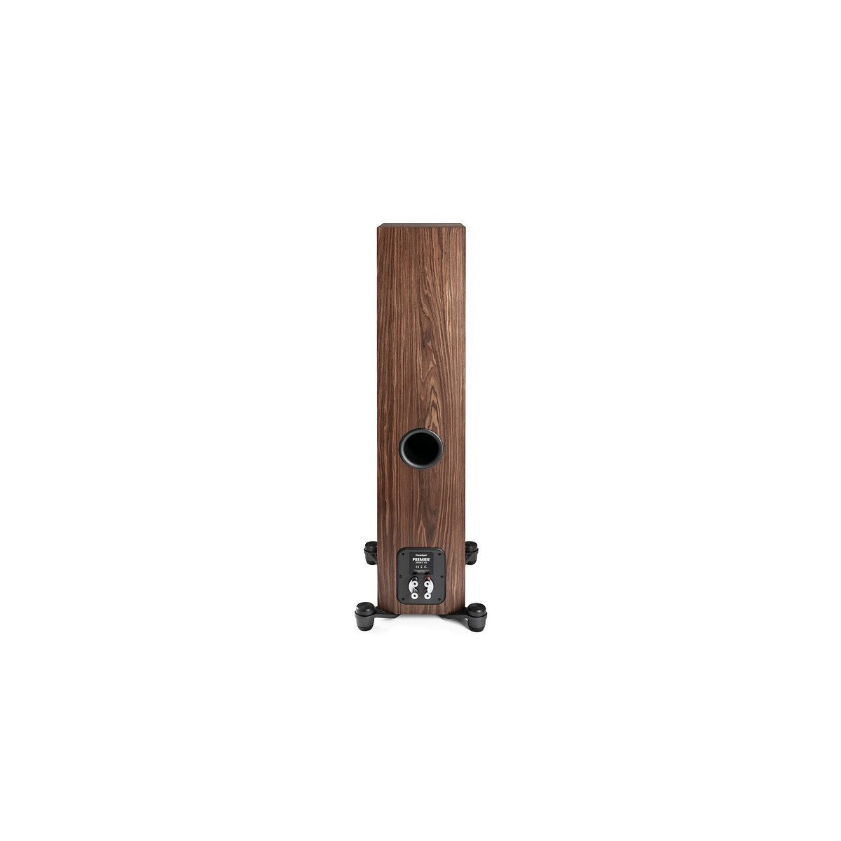 Paradigm Premier 720F v2  - Coppia di diffusori da pavimento