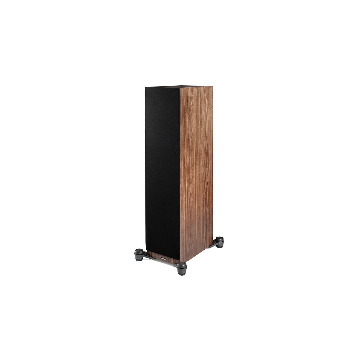 Paradigm Premier 720F v2  - Coppia di diffusori da pavimento