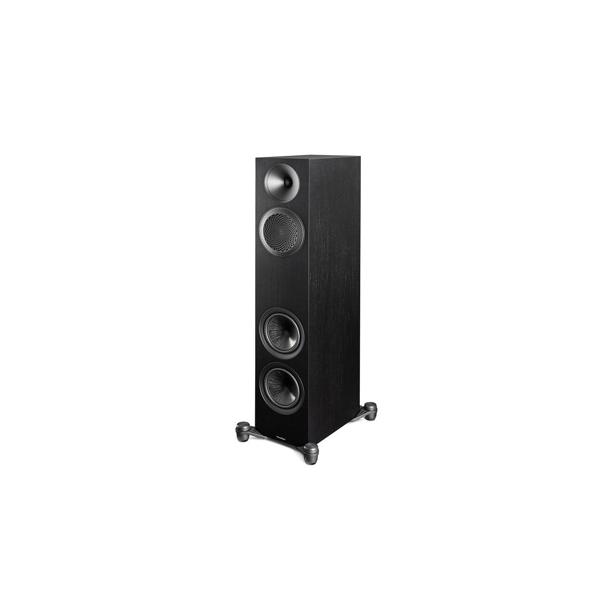 Paradigm Premier 720F v2  - Coppia di diffusori da pavimento