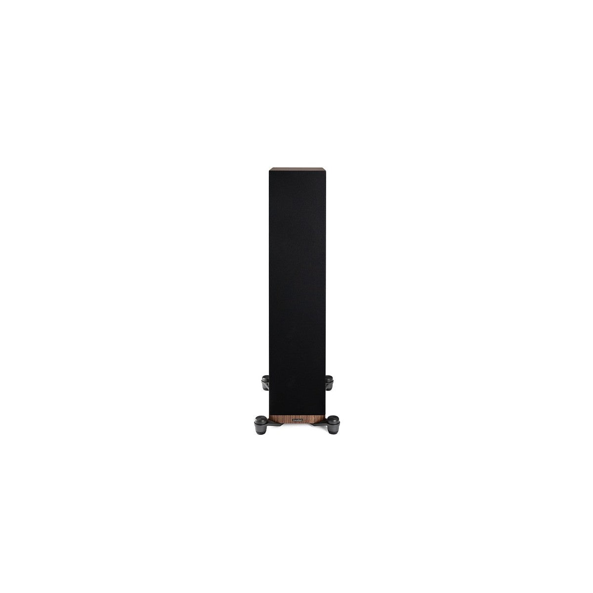 Paradigm Premier 720F v2  - Coppia di diffusori da pavimento