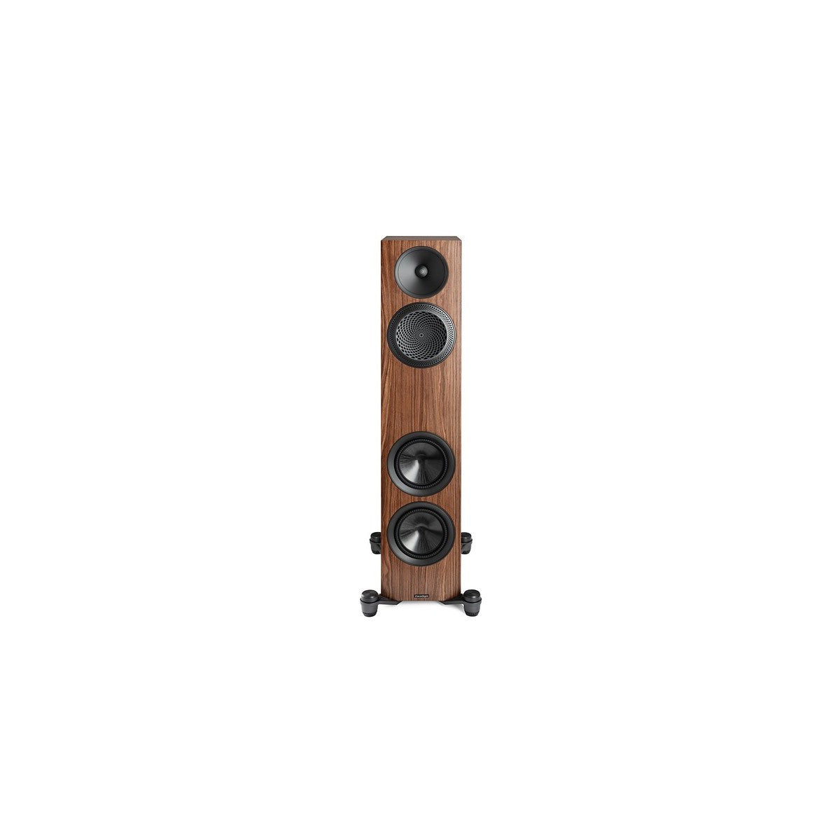 Paradigm Premier 720F v2  - Coppia di diffusori da pavimento