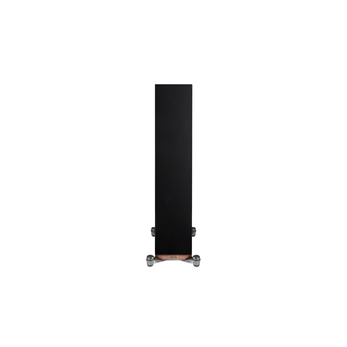 Paradigm Premier 820F v2  - Coppia di diffusori da pavimento