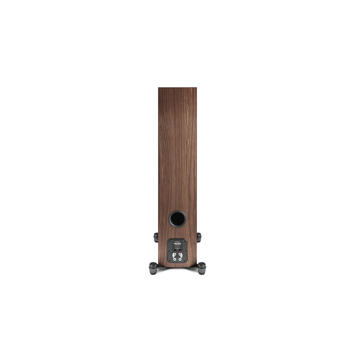 Paradigm Premier 820F v2  - Coppia di diffusori da pavimento