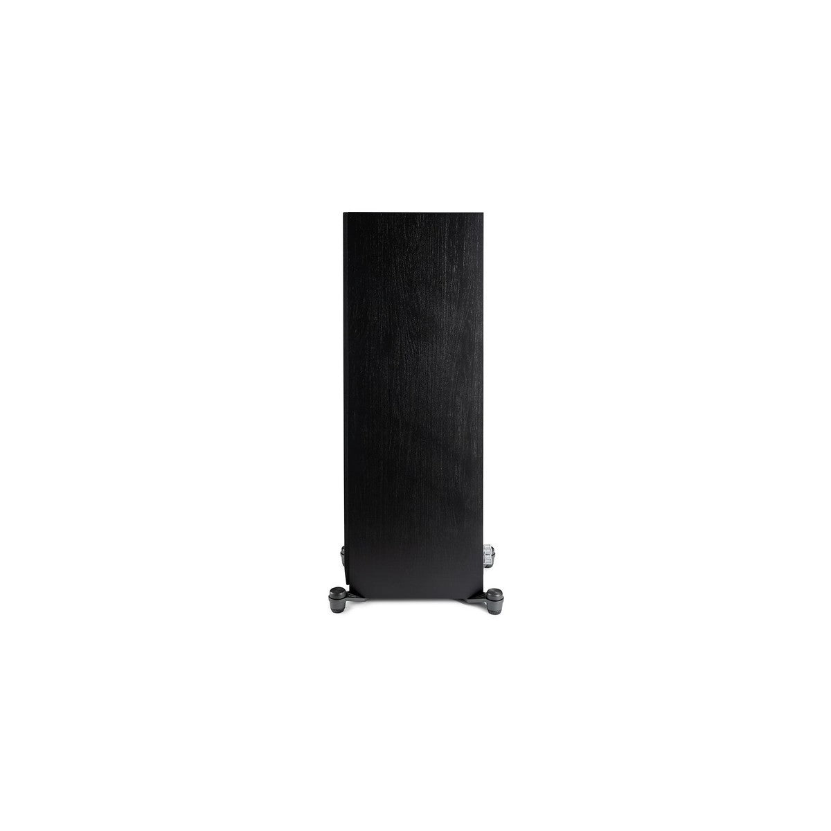 Paradigm Premier 820F v2  - Coppia di diffusori da pavimento