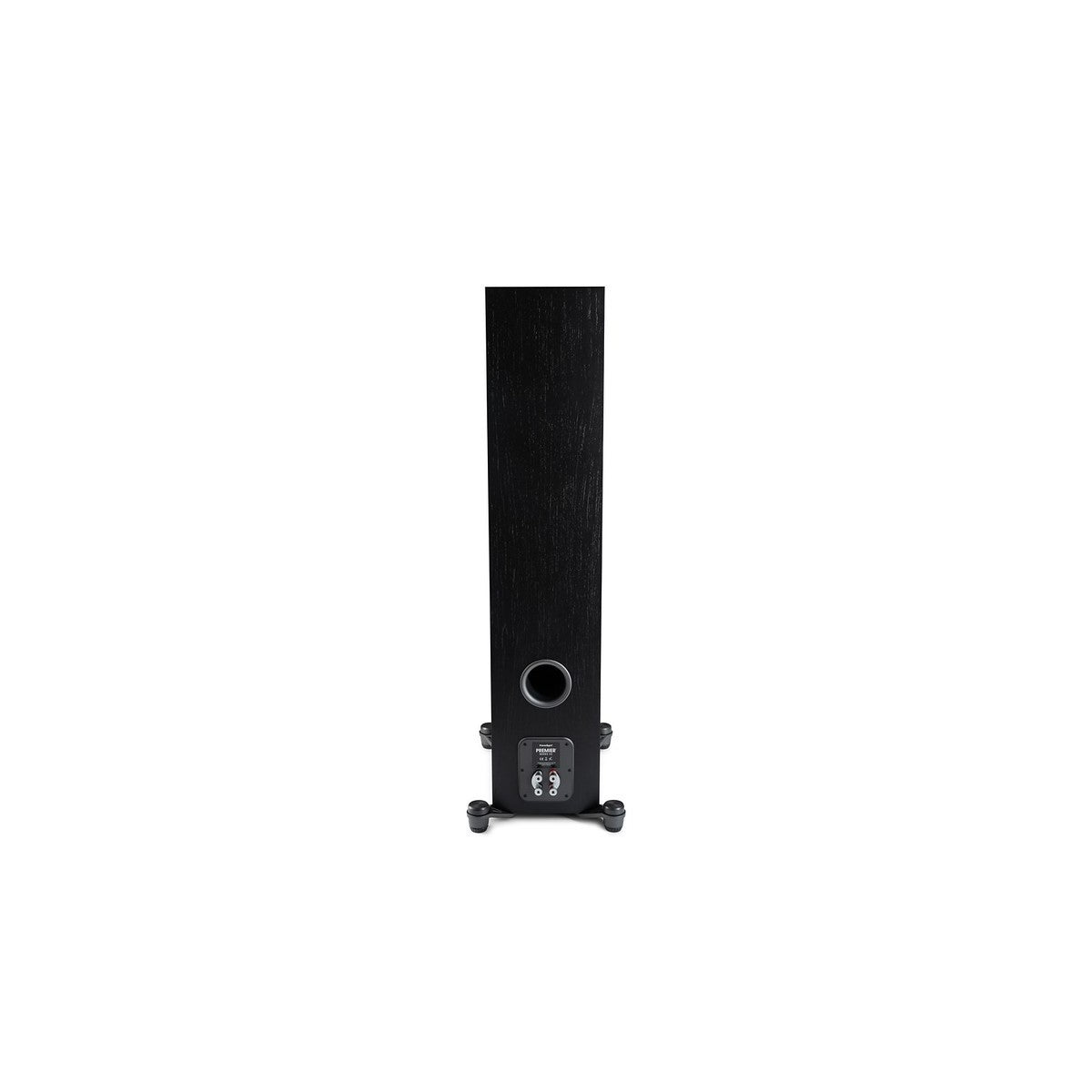 Paradigm Premier 820F v2  - Coppia di diffusori da pavimento