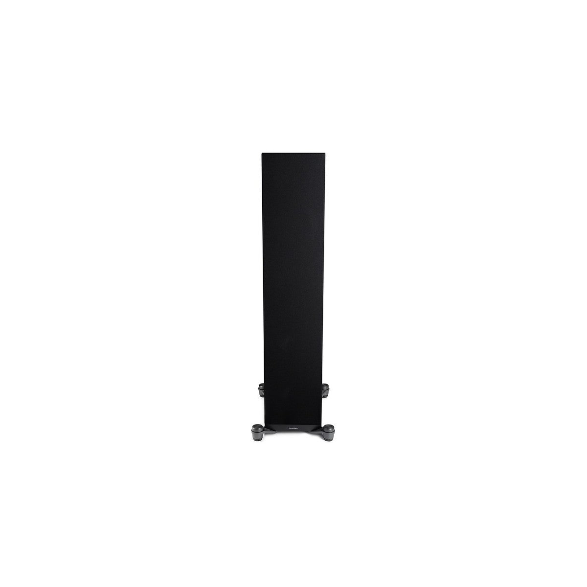 Paradigm Premier 820F v2  - Coppia di diffusori da pavimento