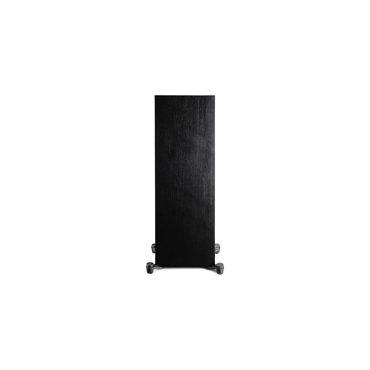 Paradigm Premier 820F v2  - Coppia di diffusori da pavimento
