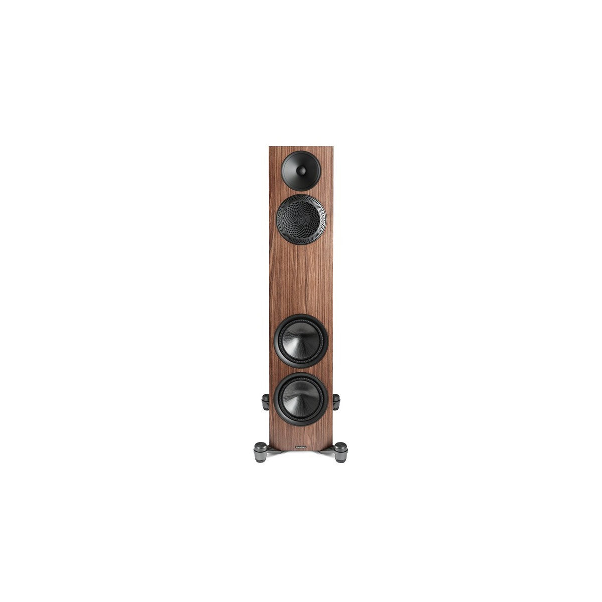 Paradigm Premier 820F v2  - Coppia di diffusori da pavimento