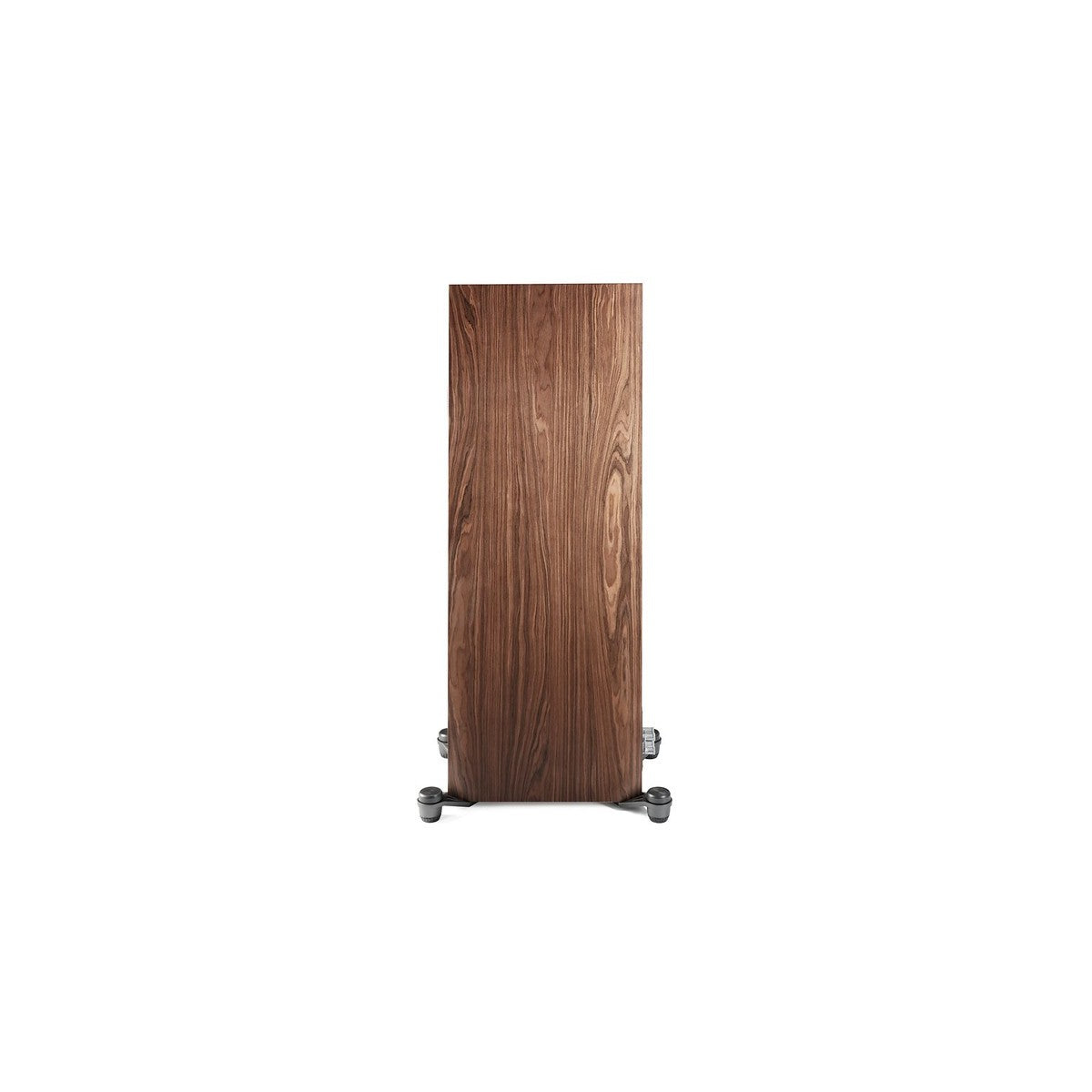 Paradigm Premier 820F v2  - Coppia di diffusori da pavimento
