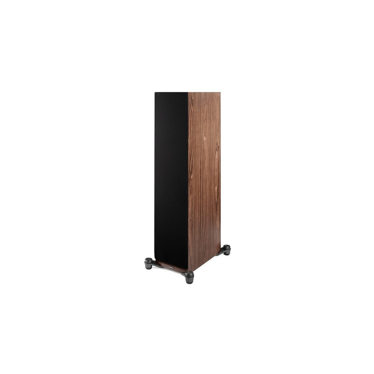 Paradigm Premier 820F v2  - Coppia di diffusori da pavimento