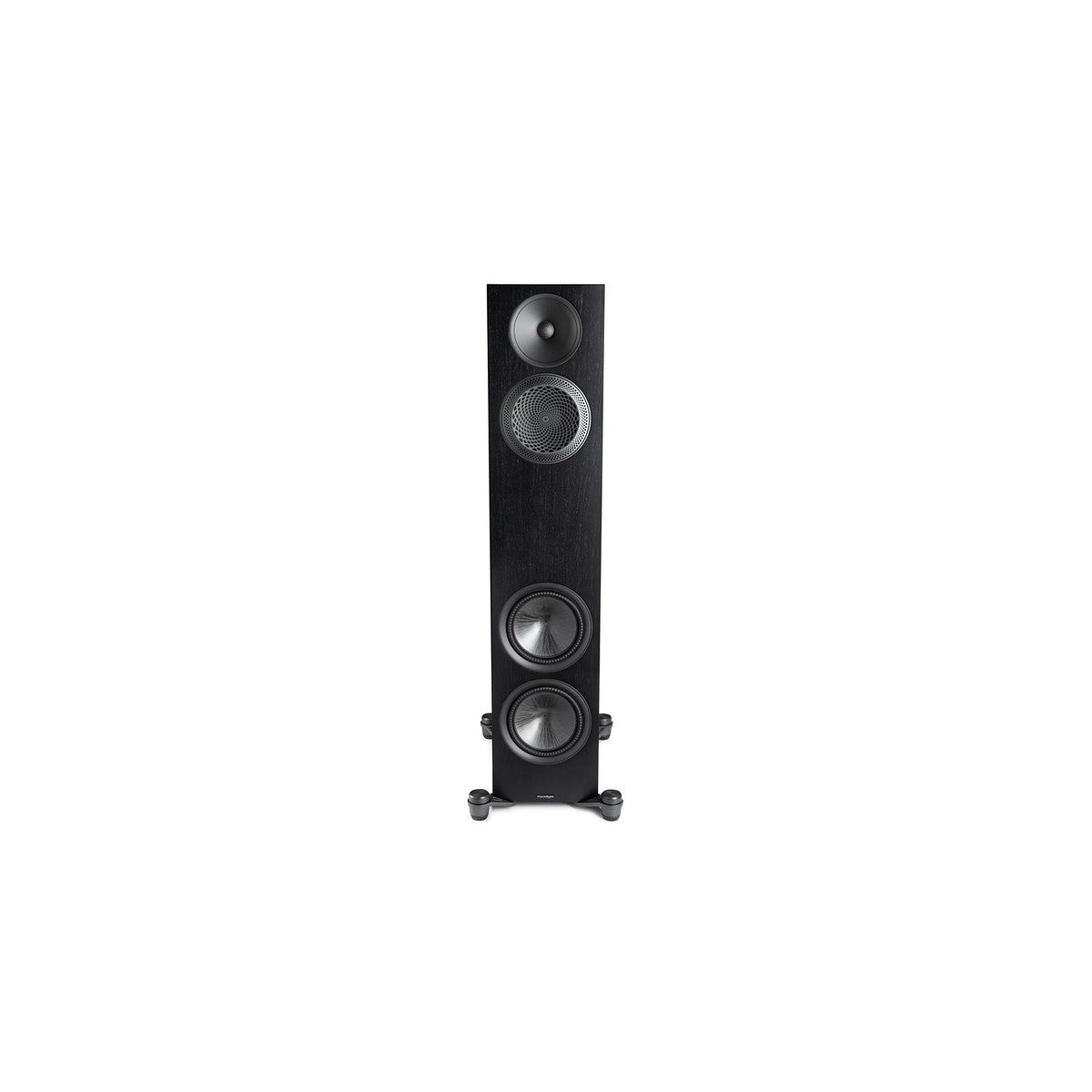Paradigm Premier 820F v2  - Coppia di diffusori da pavimento