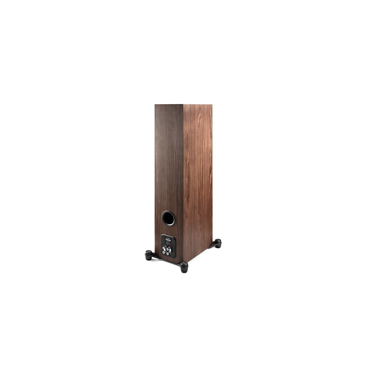 Paradigm Premier 820F v2  - Coppia di diffusori da pavimento
