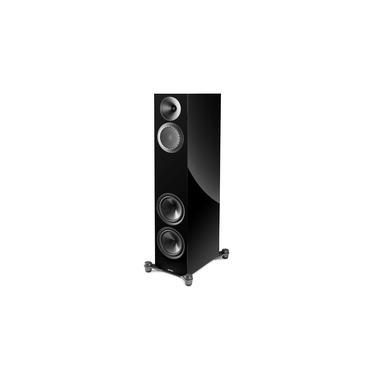 Paradigm Premier 820F v2  - Coppia di diffusori da pavimento