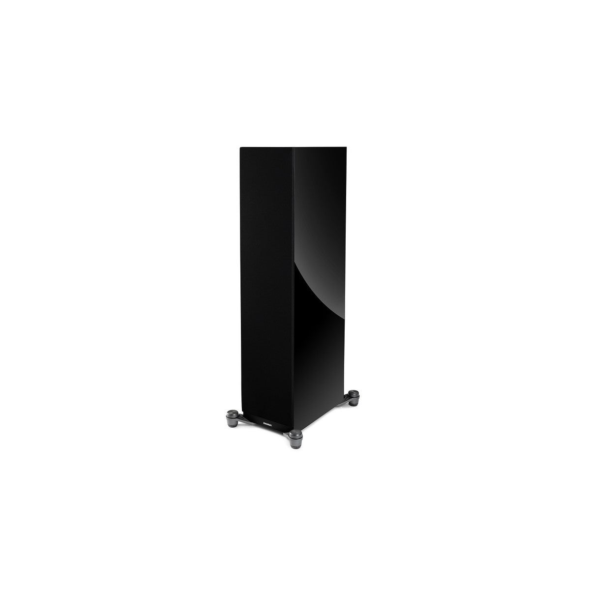 Paradigm Premier 820F v2  - Coppia di diffusori da pavimento