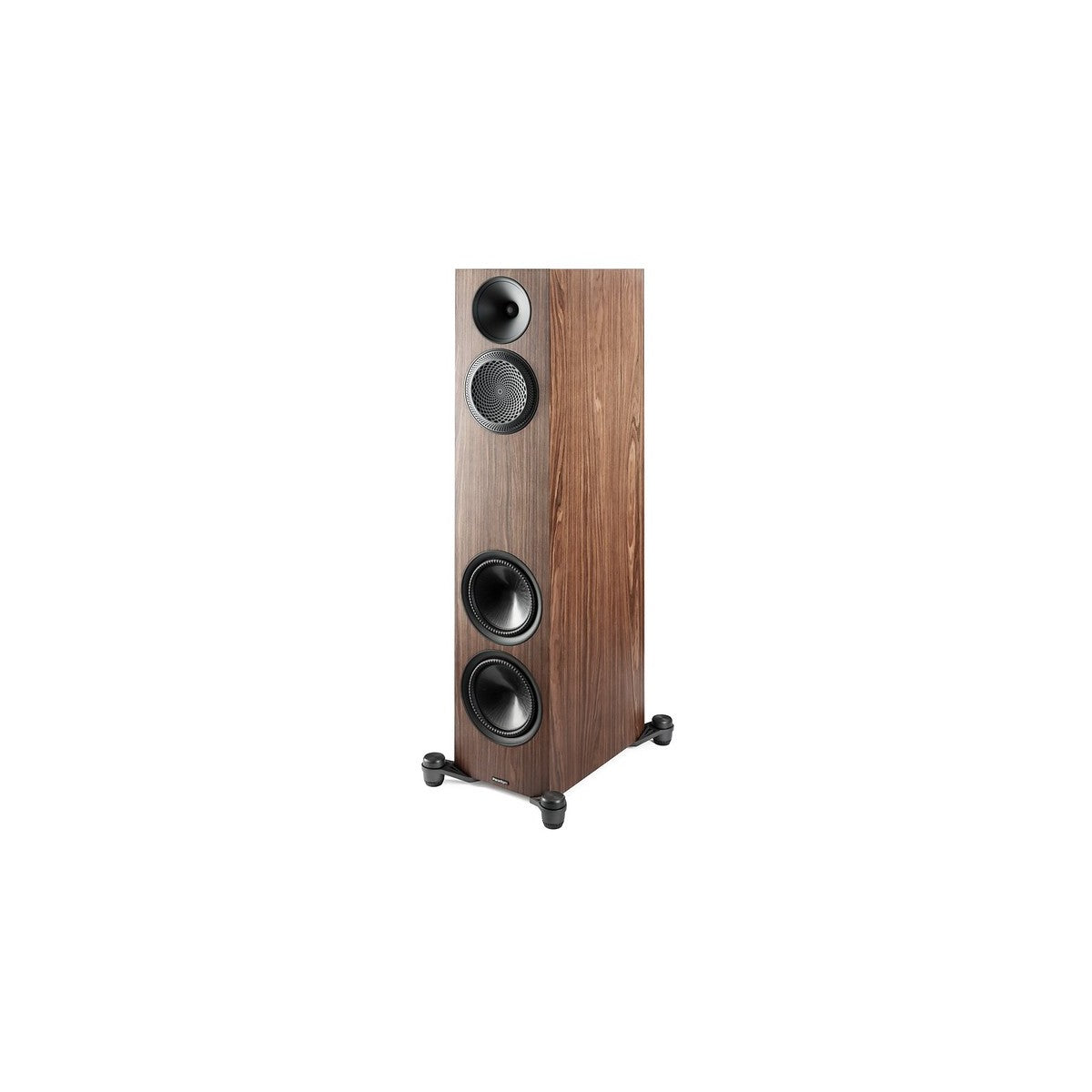 Paradigm Premier 820F v2  - Coppia di diffusori da pavimento