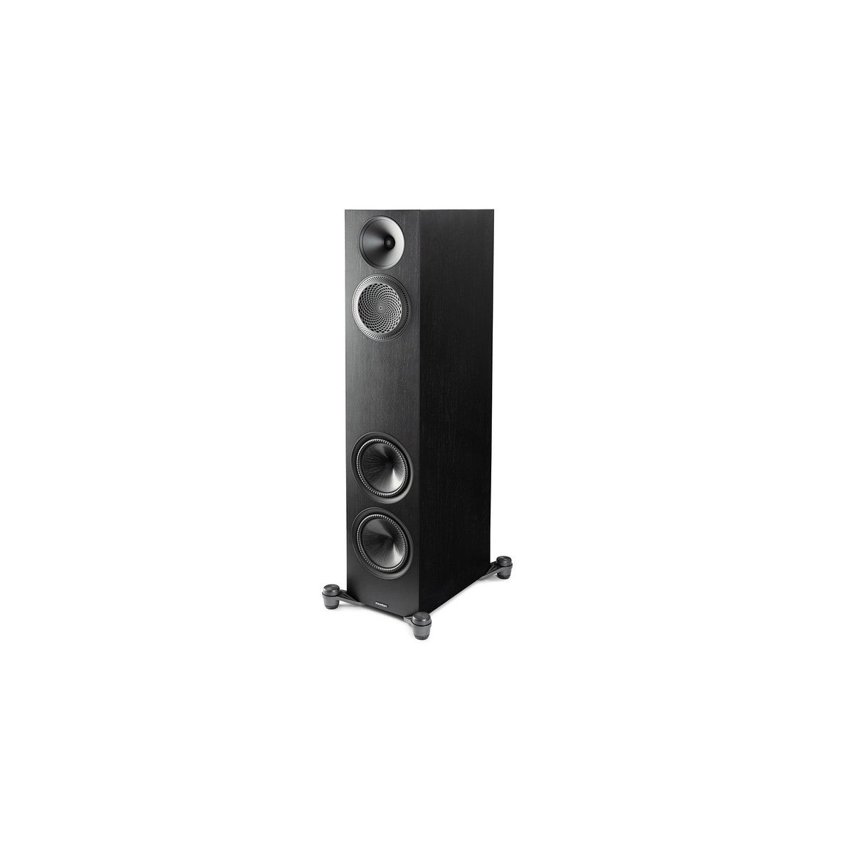 Paradigm Premier 820F v2  - Coppia di diffusori da pavimento