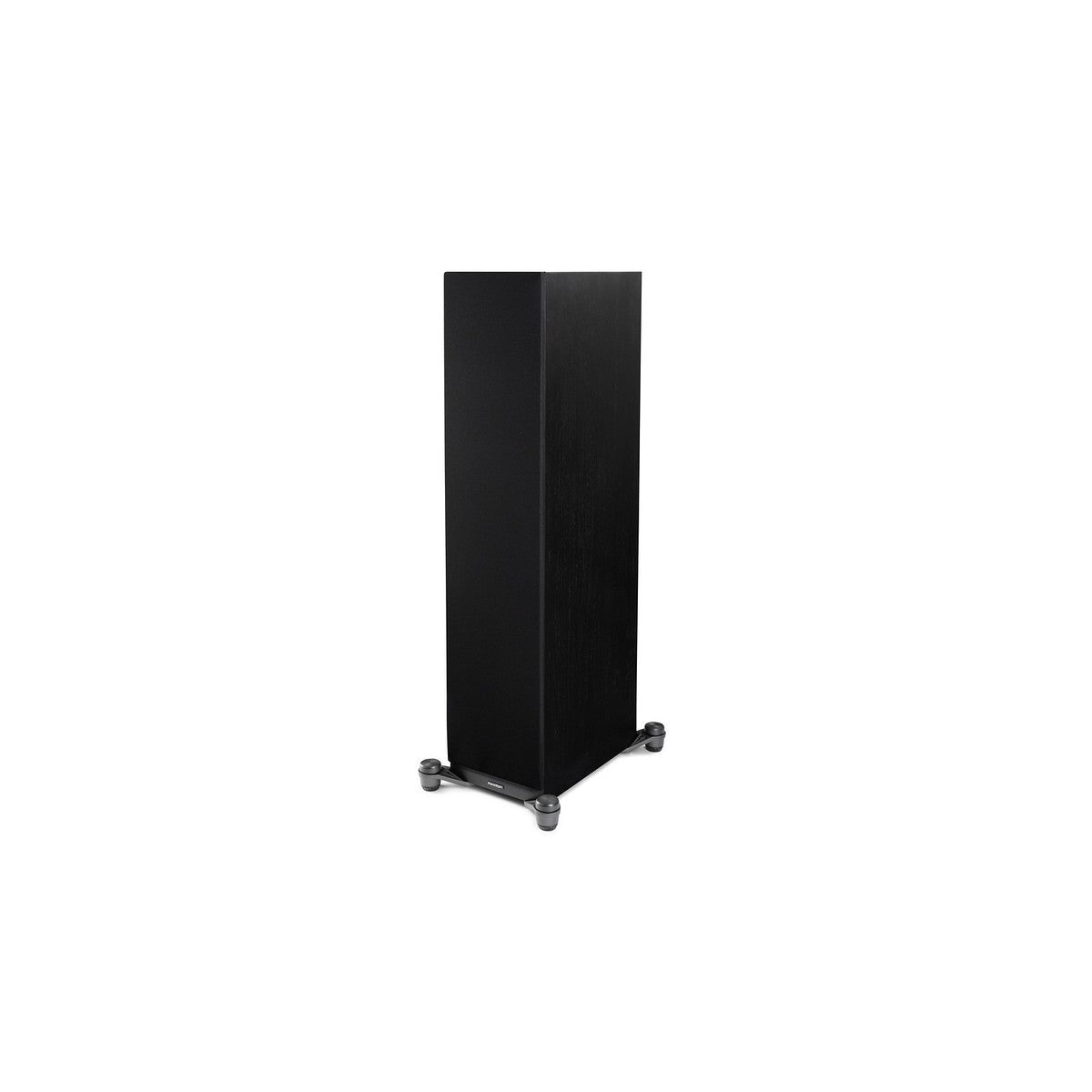 Paradigm Premier 820F v2  - Coppia di diffusori da pavimento