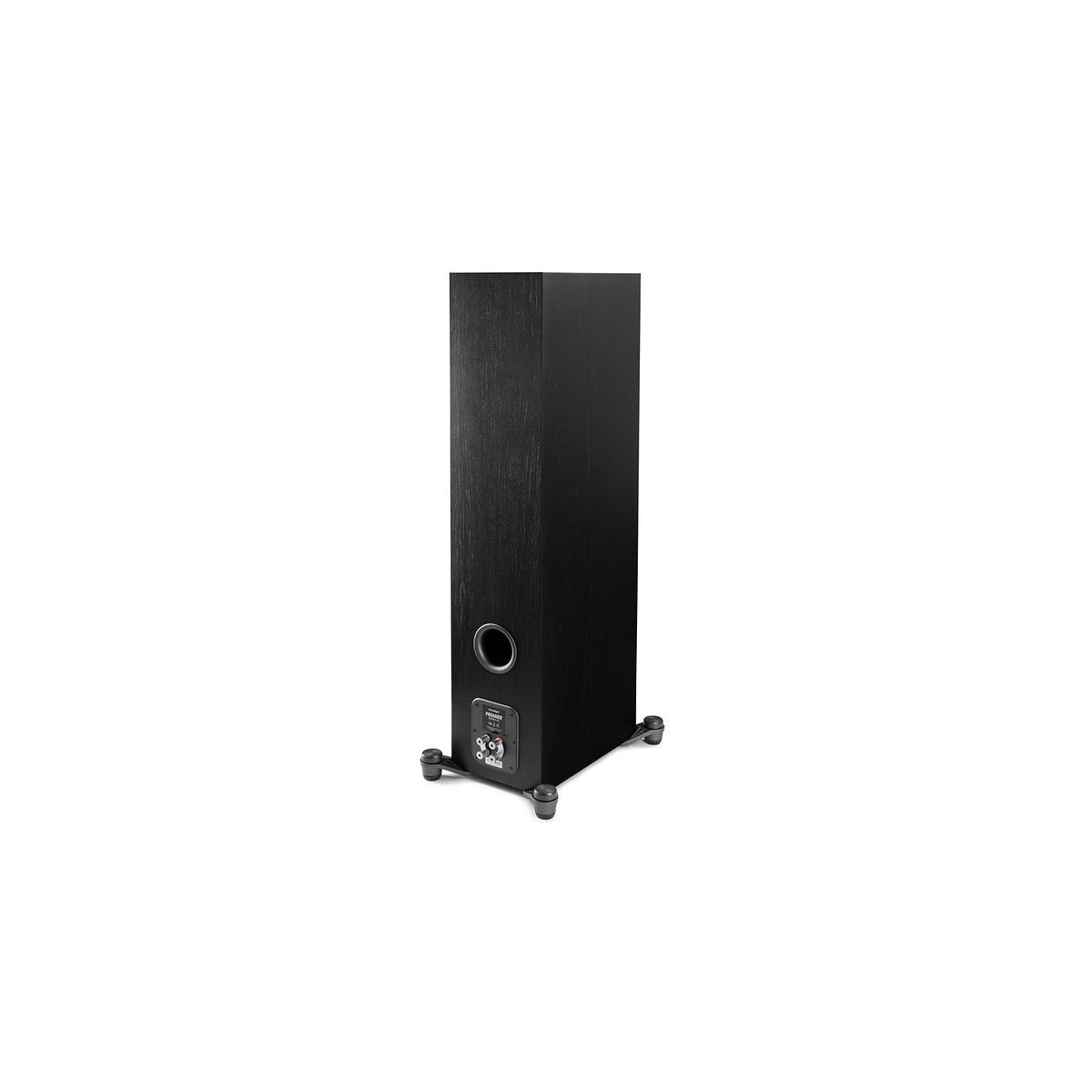 Paradigm Premier 820F v2  - Coppia di diffusori da pavimento