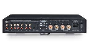 Primare I15 - Amplificatore