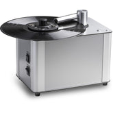 Pro-Ject VC-E - Schallplattenwaschmaschine -