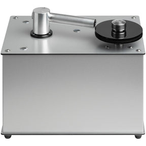 Pro-Ject VC-E - Schallplattenwaschmaschine -