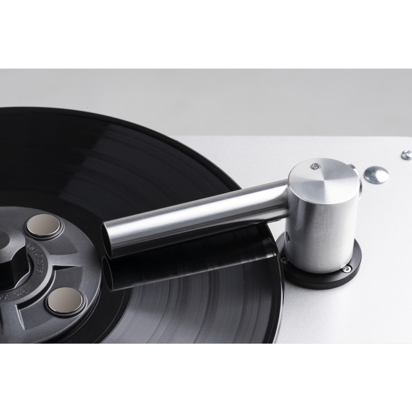 Pro-Ject VC-E - Schallplattenwaschmaschine -