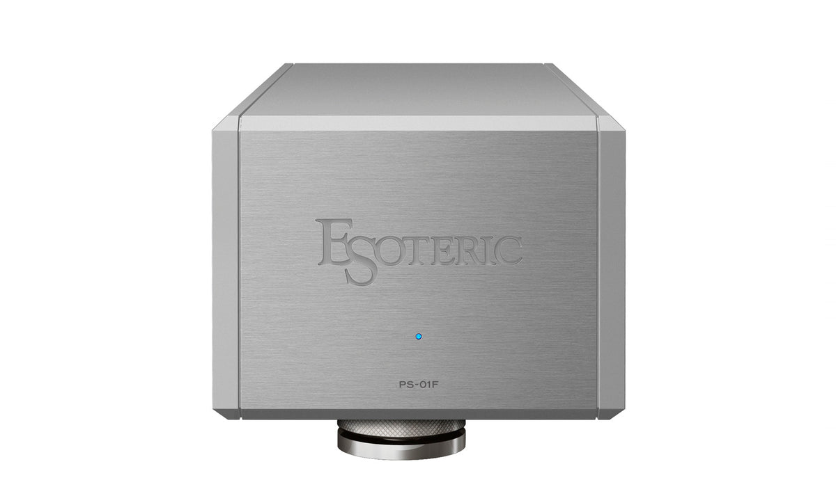 Esoteric PS-01F - Alimentatore Esterno