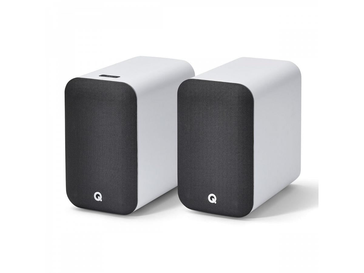 QAcoustics - QM 20 HD 