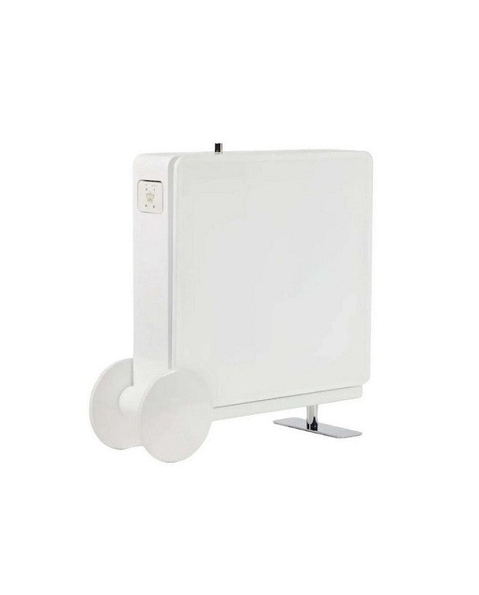 REL SUBWOOFER PLANAR PL-1