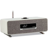 Ruark R3S – WiFi-Musiksystem, DAB+-Radio, CD, BT 