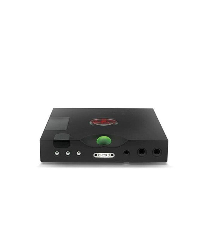 Chord MOJO 2 DAC - D/A Converter