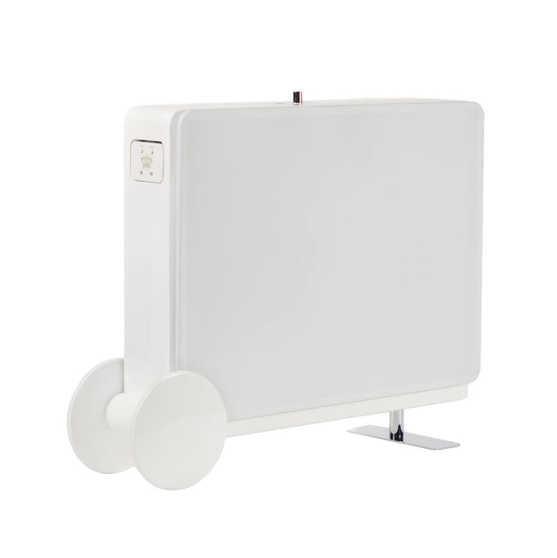 REL SUBWOOFER PLANAR PL-2