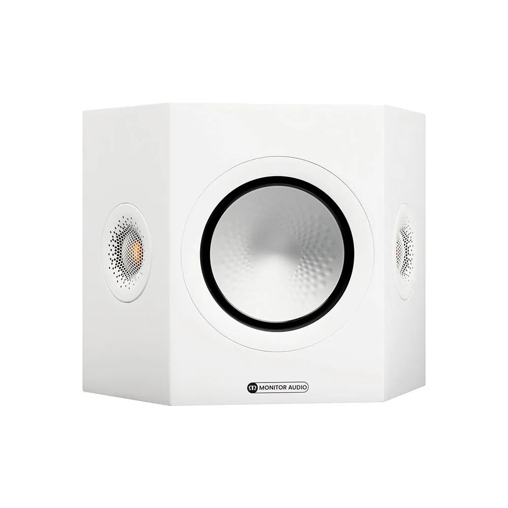 Martin Logan SLM – ULTRA SLIM MOTION-SERIE 