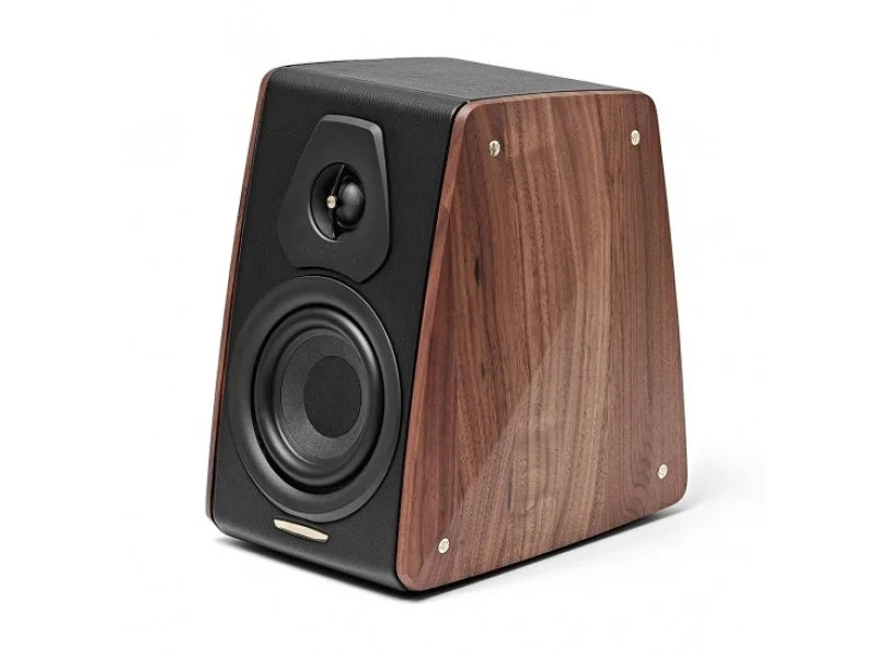 Sonus Faber Concertino G4 - Coppia di diffusori da scaffale - CHIAMARE PER IL PREZZO