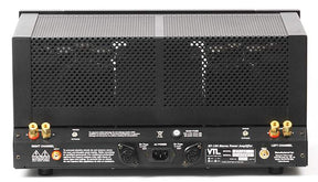 VTL ST-150 - Amplificatore Finale Stereo