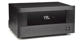 VTL ST-85 - Amplificatore Finale Stereo