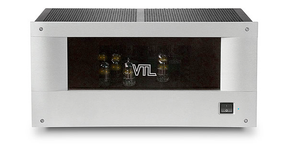 VTL ST-85 - Amplificatore Finale Stereo