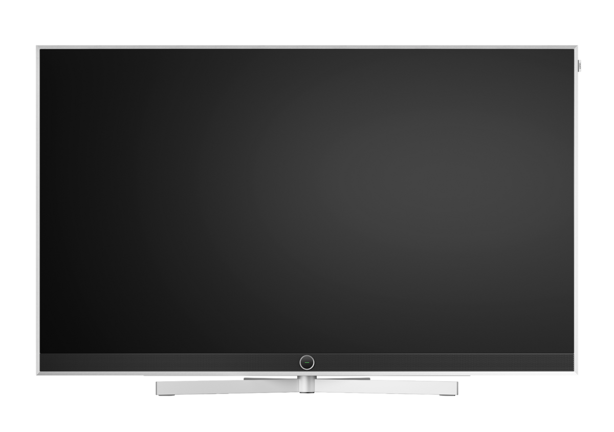 TV Loewe STELLAR 55 DR+ OLED