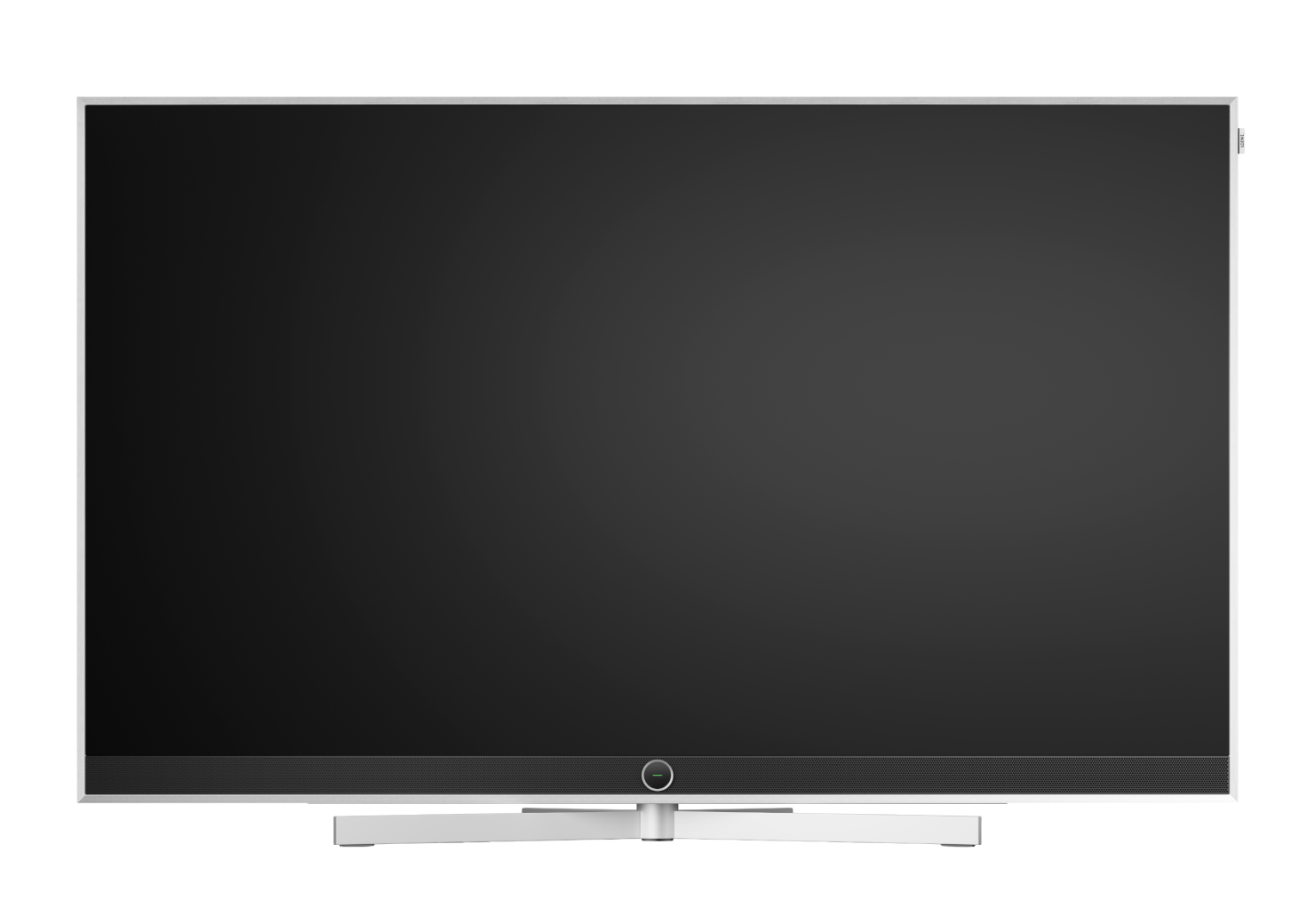 TV Loewe STELLAR 42 DR+ OLED