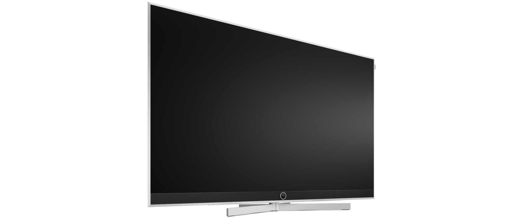 TV Loewe STELLAR 42 DR+ OLED