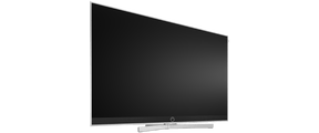 TV Loewe STELLAR 42 DR+ OLED